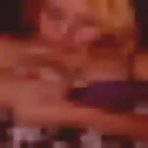 Josiane (25 ans) à Wambrechies cherche un rencontre coquine ce soir