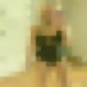 Benedicte, 33 ans, en ligne à Wasquehal pour un rencontre coquine