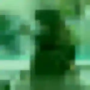 Profil de Clementine à Wasquehal (40 ans) - rencontre coquine anonyme
