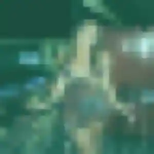 Mathilda, 45 ans, en ligne à Wasquehal pour une rencontre coquine