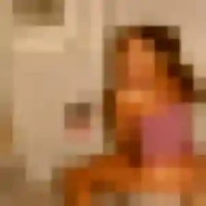 Sexy Aurelie, 32 ans à Wasselonne - découvrir son profil