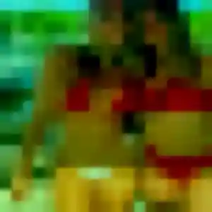 Leontine, 40 ans, cherche un rencontre coquine à Wasselonne