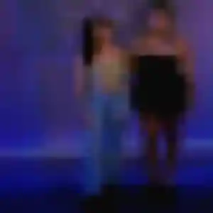 Photo de Ursule à Wasselonne (43 ans) - rencontre coquine gratuit