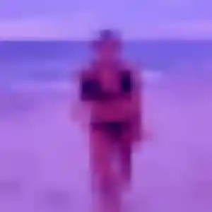 Photo de Clotilde à Wattignies (23 ans) - rencontre coquine gratuit
