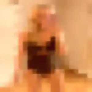 Photo sexy de Estee, 23 ans à Wattignies - rencontre coquine
