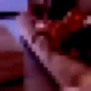 Rejoins Germaine, 20 ans à Wattignies en privé