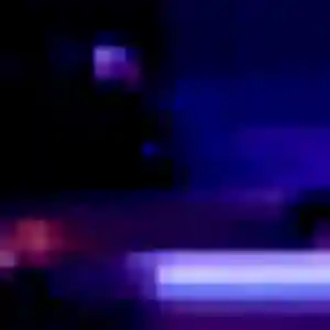 Gilberte, 43 ans, cherche un rencontre coquine à Wattignies