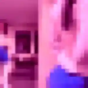 Ines, femme de 27 ans cherche rencontre coquine à Wattignies