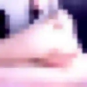 Lisa, 20 ans, connectée à Wattignies pour un rencontre coquine