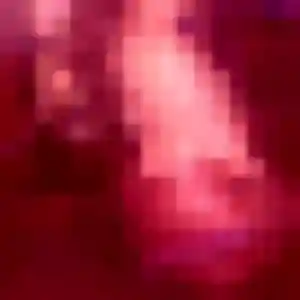 Profil de Lola à Wattignies (27 ans) - rencontre coquine sans inscription