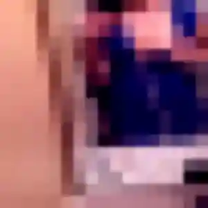 Myriam de Wattignies, 37 ans - rencontre coquine sans prise de tête