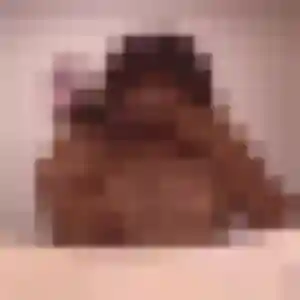 Sylviane de Wattignies, 40 ans - rencontre coquine discret