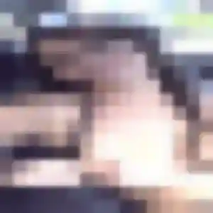 Vanessa (39 ans) à Wattignies attend un rencontre coquine rapidement