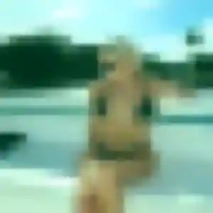 Profil de Augustine à Wattrelos (29 ans) - rencontre coquine gratuit