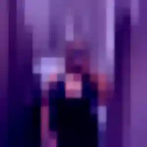 Contacte Claire, 25 ans à Wattrelos en privé