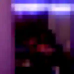 Axelle, fille de 22 ans veut rencontre coquine à Wavrin