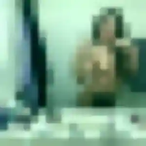 Zineb, femme de 44 ans veut rencontre coquine à Wavrin