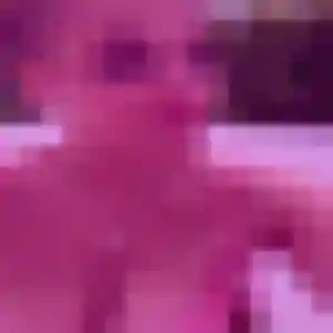 Alice (44 ans) à Waziers propose un rencontre coquine ce soir