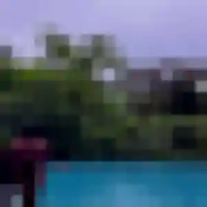 Brigitte, femme de 39 ans veut rencontre coquine à Waziers