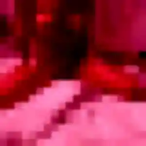 rencontre coquine à Waziers : photo de Dina, 39 ans - accès libre