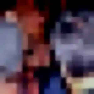 Jeanne, 42 ans, connectée à Waziers pour une rencontre coquine