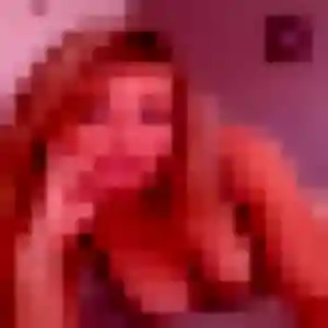 Julie (44 ans) à Waziers cherche une rencontre rapidement