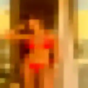 Natasha, 40 ans, disponible à Waziers pour une rencontre coquine