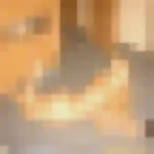 Ursula, 19 ans, veut un rencontre coquine à Waziers