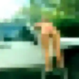 Melodie, 37 ans, en ligne à Wervicq-Sud pour un rencontre coquine