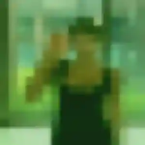 Photo de Ursula à Wervicq-Sud (26 ans) - rencontre coquine discret