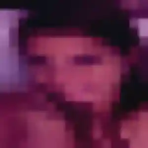 Estelle (20 ans) à Wimereux cherche un rencontre coquine maintenant