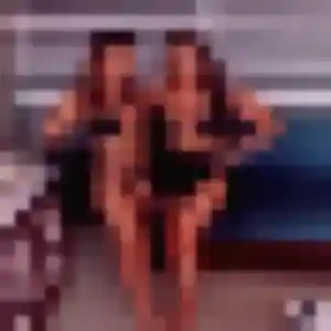 Germaine de Wimereux, 20 ans - rencontre coquine discret