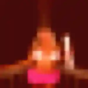 Sexy Leila, 37 ans à Wimereux - la contacter