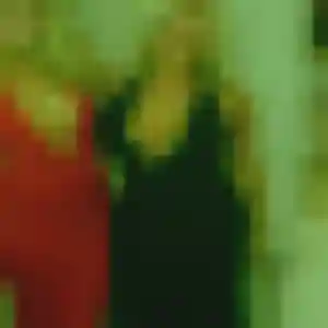 Sophie de Wimereux, 44 ans - rencontre coquine en toute liberté