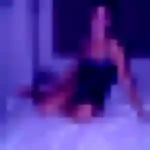 Bianca, fille de 44 ans veut rencontre coquine à Wingles
