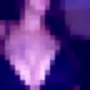 Jolie Geraldine, 31 ans à Wingles - voir sa photo