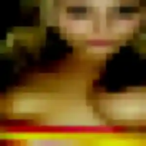 Natacha, 44 ans, en ligne à Wingles pour un rencontre coquine