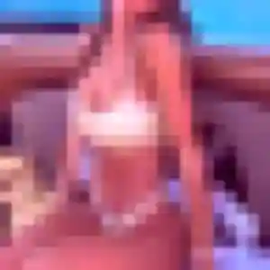Photo privée de Nicole, 26 ans à Wingles - plan discret