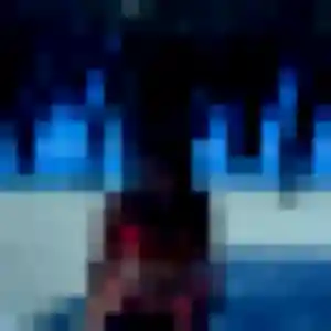 Profil de Patricia à Wingles (38 ans) - rencontre coquine discret