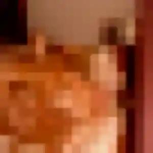 Ava (21 ans) à Wintzenheim attend une rencontre rapidement