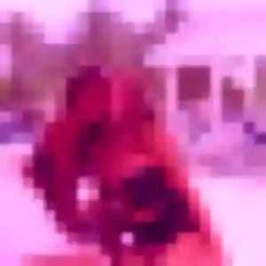 rencontre coquine à Wintzenheim : profil de Olga, 25 ans - accès libre