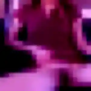 Samantha de Wintzenheim, 35 ans - rencontre coquine sans lendemain