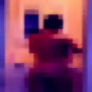 Jihane, 44 ans, dispo pour rencontre coquine à Wissembourg