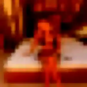 Vera, 45 ans, dispo pour rencontre coquine à Wissembourg