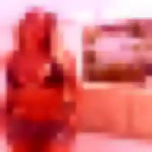 Blandine, fille de 44 ans propose rencontre coquine à Wissous