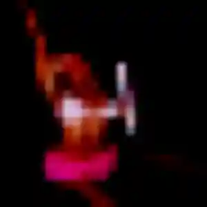 Dounia, 28 ans, dispo pour rencontre coquine à Wissous