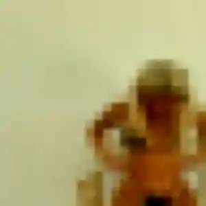 Ulrike, 32 ans, disponible à Wissous pour un rencontre coquine