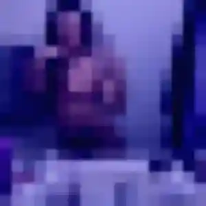 Lisette, 44 ans, cherche un rencontre coquine à Wittelsheim