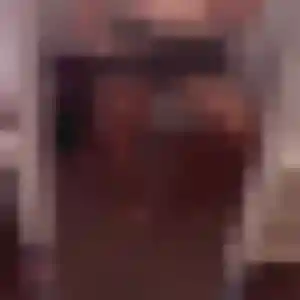Xaviere (27 ans) à Wittelsheim cherche une rencontre aujourd'hui