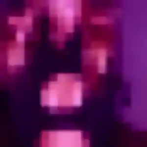 rencontre coquine à Wittelsheim : photo de Yasmine, 20 ans - sans engagement
